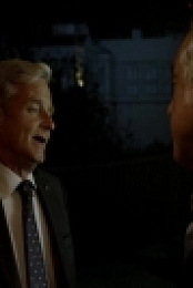 Bosch S04E01 WEB H264-DEFLATE[eztv]