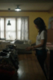 Sullivans Crossing S02E01 720p HDTV x264-SYNCOPY EZTV