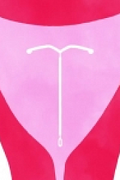 Sex Explained S01E03 480p x264-mSD [eztv]