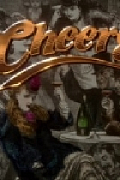 Cheers S02E11 720p WEB H264-HOTLiPS [eztv]