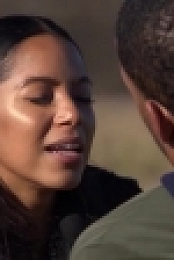 The Bachelor S25E08 WEB h264-BAE EZTV