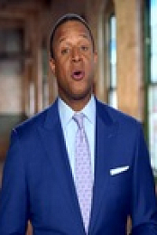 Dateline Secrets Uncovered S11E10 480p x264-mSD EZTV