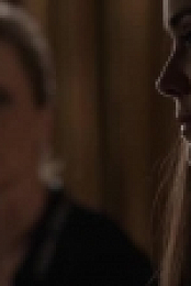 The Blacklist S08E01 XviD-AFG EZTV