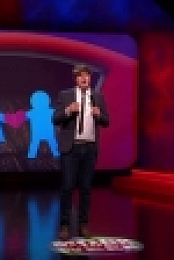 Mock The Week S19E11 XviD-AFG EZTV