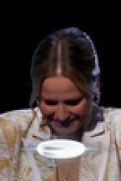 Gogglebox AU S14E06 XviD-AFG EZTV