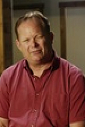 Florida Man Murders S01E07 720p WEB h264-BAE EZTV