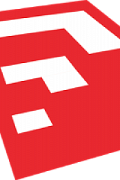 SketchUp Pro 2020 v20.2.172 + Patch - [haxNode]