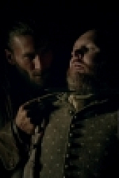 Black Sails S03E07 720p HDTV x264 AVS eztv mkv
