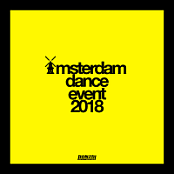 VA – ADE 2018 [Bonzai Progressive] (2018)[320Kbps]eNJoY-iT