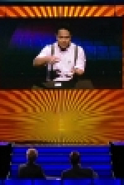 Penn And Teller Fool Us S07E24 WEB h264-BAE EZTV