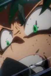 My Hero Academia S04E12 DUBBED 480p x264-mSD [eztv]
