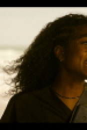 Outer Banks S04E03 720p WEB H264-SKYFiRE EZTV