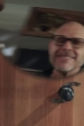 Good Eats S16E08 720p HEVC x265-MeGusta EZTV