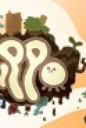 Wuppo v1.1.104
