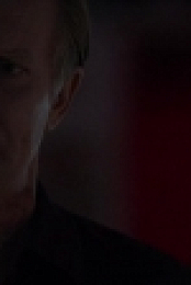 The Blacklist S04E08 HDTV x264-KILLERS[eztv]