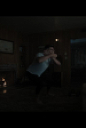 Grotesquerie S01E04 1080p x265-ELiTE EZTV
