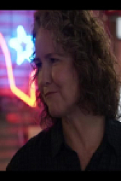 Walker S03E06 Something There That Wasnt There Before 480p x264-mSD EZTV