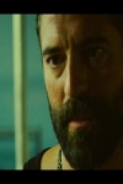 White Lines S01E03 480p x264-mSD [eztv]