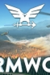 Stormworks: Build and Rescue v1.0.26
