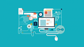[ FreeCourseWeb ] Udemy - Efficient Java Multithreading with Executors