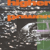 Higher.Power-27.Miles.Underwater(2020)[FLAC]eNJoY-iT