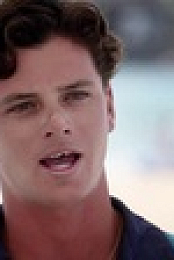 Bondi Rescue S17E01 XviD-AFG EZTV