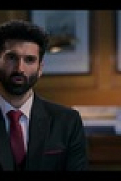 The Night Manager S01E02 XviD-AFG EZTV