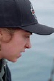 Deadliest Catch S19E12 XviD-AFG EZTV
