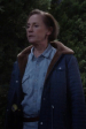 The Conners S06E13 720p x264-FENiX EZTV