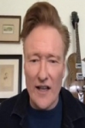 Conan 2020 04 07 Stephen Colbert 480p x264-mSD [eztv]
