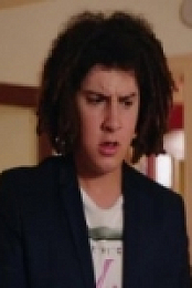 The Dumping Ground S07E17 INTERNAL 480p x264-mSD [eztv]