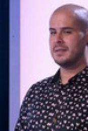 Crime Scene Kitchen S01E07 WEB h264-BAE EZTV