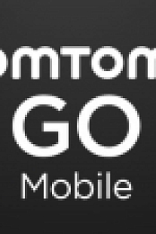 Tomtom Go Navigation and Traffic v1.17.2 Build 2122 SIGNED Apk [SoupGet]