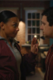 Still Up S01E07 720p HEVC x265-MeGusta EZTV