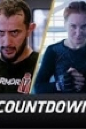 UFC 247 Countdown WEBRip h264-TJ [TJET]