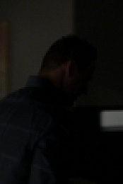 Rogue S03E14 720p WEB h264-HatchetGear EZTV