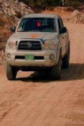 Gold Rush S09E17 480p x264-mSD [eztv]