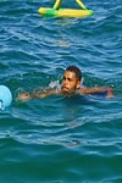 Survivor S43E03 480p x264-mSD EZTV