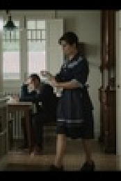 Rapa S01E02 MULTi 1080p WEB H264-PROPJOE EZTV