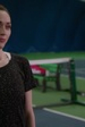 Good Witch S07E06 720p HEVC x265-MeGusta EZTV