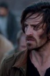 La Brea S02E03 720p HDTV x264-SYNCOPY EZTV