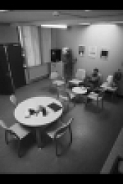 Curfew 2024 S01E01 XviD-AFG EZTV