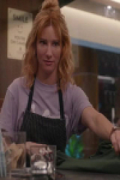 So Help Me Todd S02E03 480p x264-mSD EZTV