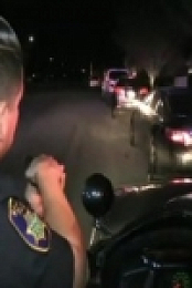 Live PD S03E29 480p x264-mSD [eztv]