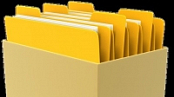 [ FreeCourseWeb ] Udemy - Essential Documentation within Clinical Research