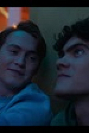 Heartstopper S02E06 XviD-AFG EZTV