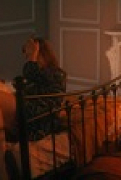 Searching for Secrets S01E05 Paris XviD-AFG EZTV