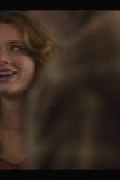 Walker S01E12 1080p HEVC x265-MeGusta EZTV