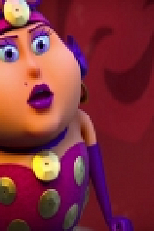 Beat Bugs S03E20 WEB x264-CRiMSON [eztv]