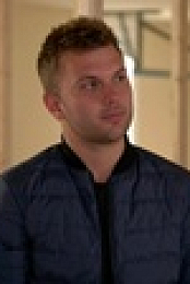 Chrisley Knows Best S10E02 720p WEB h264-BAE EZTV